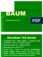 Baum