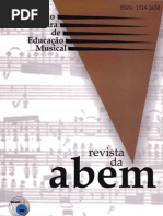 revista13_ABEM