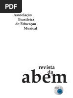 revista14_ABEM