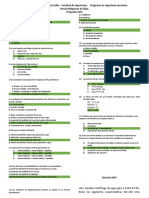 1 Parcial Maquinas de Flujos