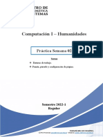 Practica2 Computacion1