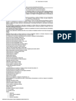 DOF: 30/05/1994 NORMA Oficial Mexicana NOM 005-SSA2-1993, de Los Servicios de Planificación Familiar