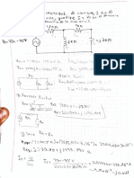 ,x0°-h0.oZS: Itensida