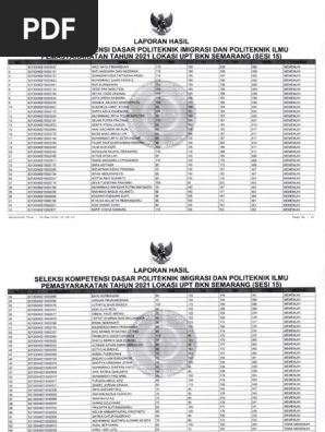 Rokki Siffredi porno