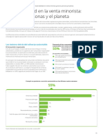 Potencias_globales_del_comercio_minorista-2022(v2)-7