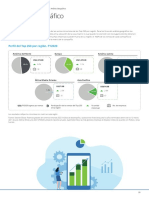 Potencias Globales Del Comercio Minorista-2022 (v2) - 15