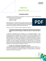 Analisis Del Caso Actividad 3