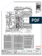 RD-I-CI-G00-1001-01 - Rev.0 - Key Plan For Instrument Layout Drawing For BOP, PP and SGS