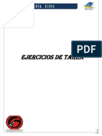 PDF Ejer Cici Os DL