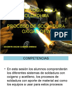 soldadura-oxiacetilenica ppt