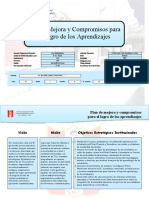 3045 - Plan de Mejora - 2022 1ero A