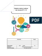 Lab 9 - 10 de Cal. Mej. Cont.