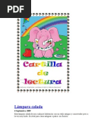 Download Manual Ida Des Para Aby by mariaby SN57761528 doc pdf