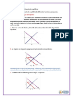 Tarea 5 Micro