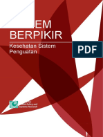 Buku in Indonesia