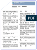 Ui1ma0109-Ar-Ej03-Regla de Tres y Reparto (Ultimo)