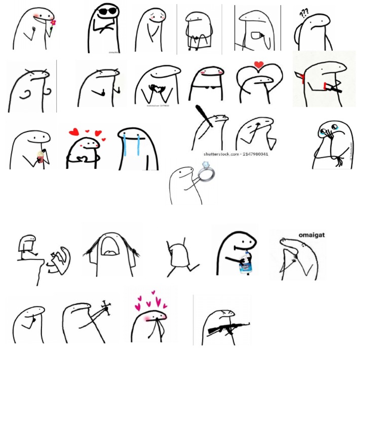 Flork | PDF