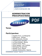 Toaz - Info Samsung Electronics Plan Estrategico Fin 1 PR