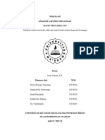 Makalah Rasio Profitabilitas-1