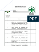 6.SOP Monitoring