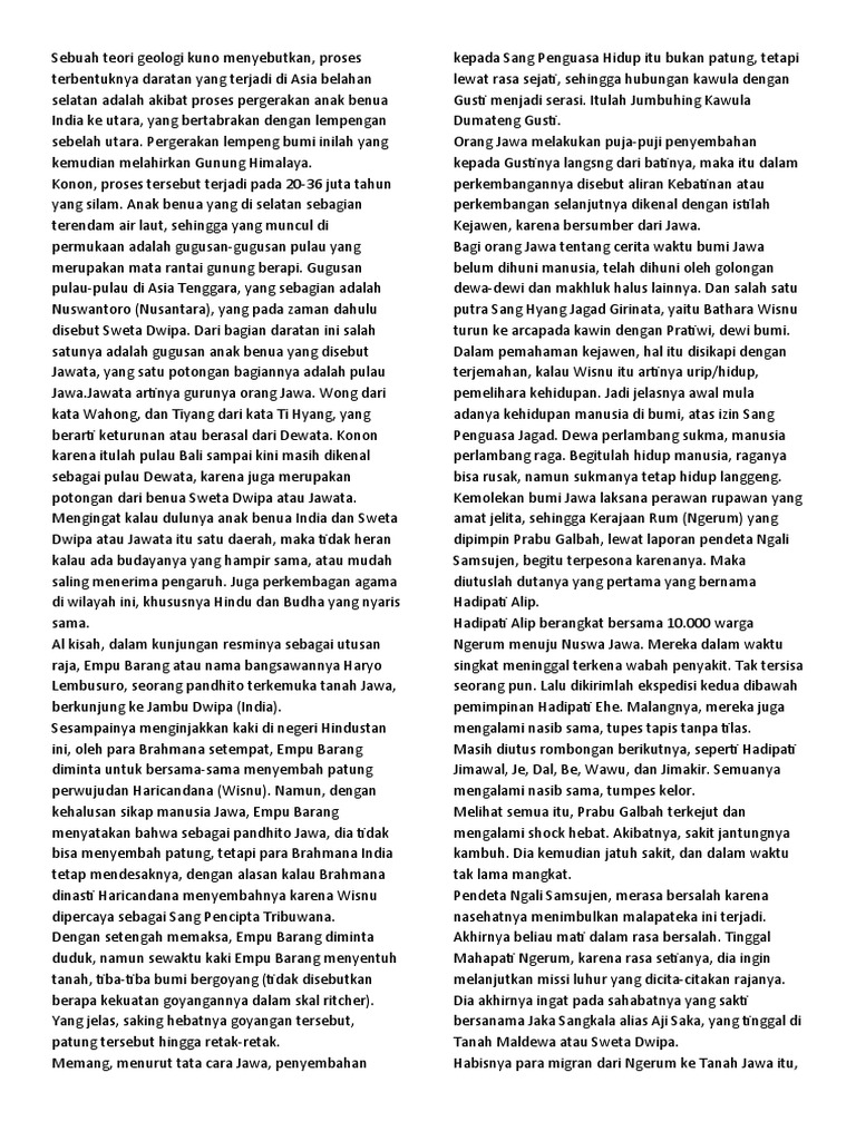 misteri-jawa-skema-pdf