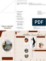 Topografia - EtapaDeUnLevantamientoTopografico - CRUZ - ECHE - YESSENIA