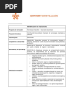 Ie Ga4 240201524 Aa2 Ev01