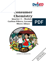 ConsumerChemistry9 q3 Mod4 CarbonFiltersCeramicsandMicroAlloys2022
