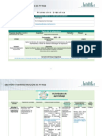 PD - GNEM - U3 - Cleopatra Soni Camargo