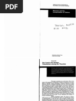 Download Hall Toad in the Garden by Brandt Peterson SN57762956 doc pdf