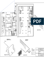 Plano 1-4 y 14-17 de 26-Model