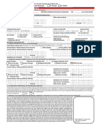 JCL Loan Application Form