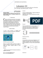 Informe 3 Circuitos Logicos