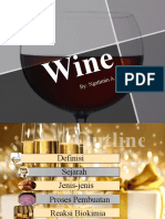 WINE