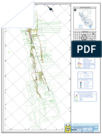 Plano de Ubicacion Pachia-Basico