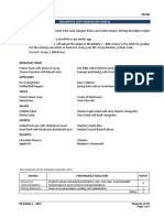 Instructions:: Example: Group 3 - 08activity1