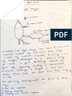 SCCOFW notes