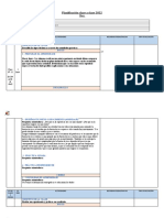 ABRIL_1°MEDIO_FIS_PLANIFICACIÓN DIARIA 2022