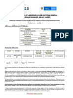 Https Aplicaciones - Adres.gov - Co Bdua Internet Pages RespuestaConsulta - Aspx TokenId PGT9bWKufNRr5Hc1d4Kbhg