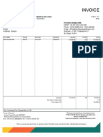 TX-AR-CGO-2100137 (28-02-21) Invoice Tiket