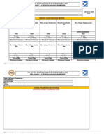 LTIA Form 07-B