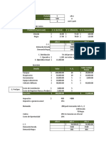 Tarea 7. Evaluacion de Proyecto