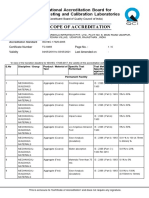 AIPL-Scope 1 TC-8469