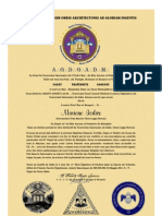 54777501 Decreto Iodice 33 Copy