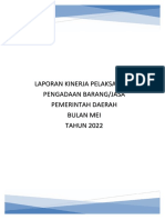 Pemda 17mei2022