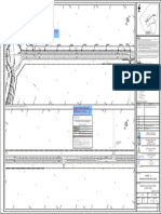 Plus To Coordinates, Diameter, Length, Provide For Sewer GL, IL, Slope On The All Plans