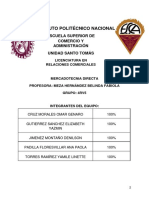 Trabajo Final 1ra Parte