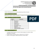 P09 Ea Transistor Polarizacion Divisor