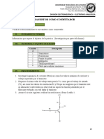 P10 Ea Transistor Conmutacion