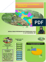 Presentasi Zoommedia Perkebunan Ok